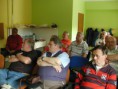 /album/fotogaleria-fotogaleria1/a01p1090467-36-jpg/